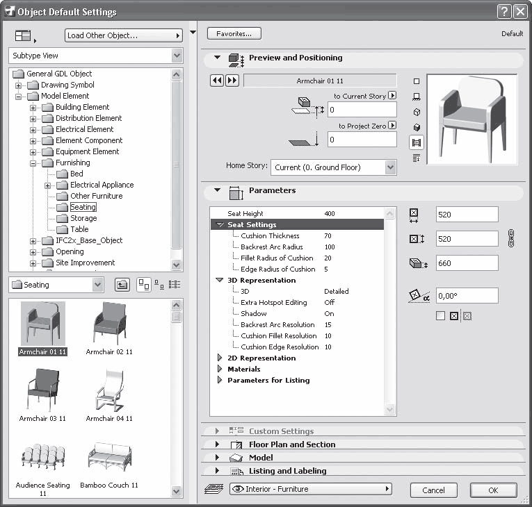 ArchiCAD 11 - i_426.png