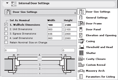 ArchiCAD 11 - i_449.png