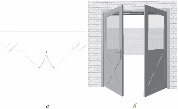 ArchiCAD 11 - i_454.png