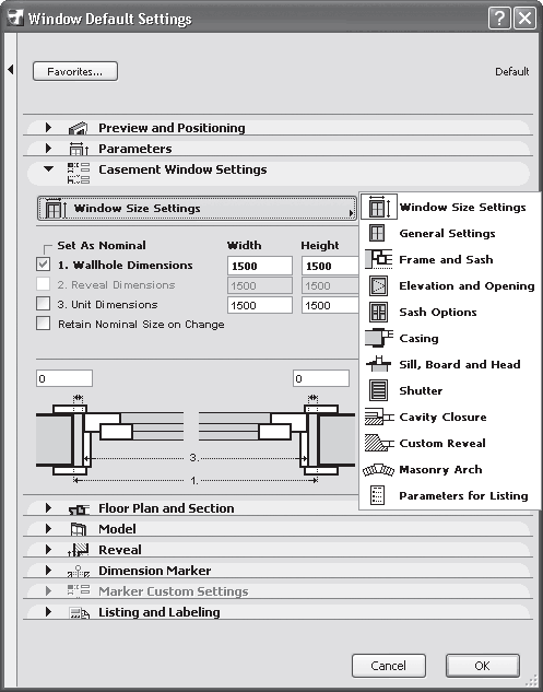 ArchiCAD 11 - i_458.png