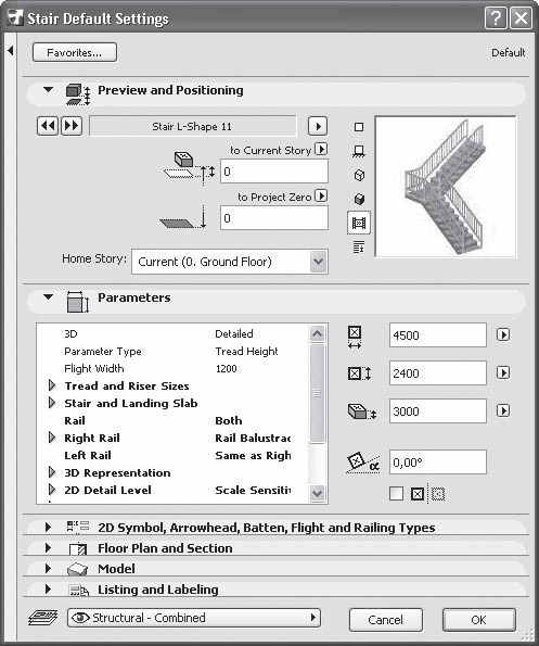 ArchiCAD 11 - i_469.png