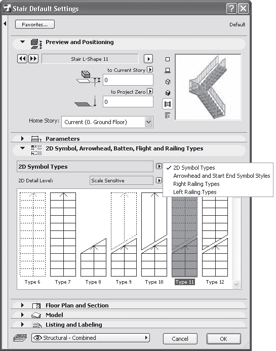 ArchiCAD 11 - i_474.png