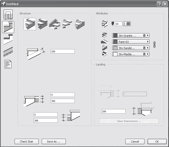 ArchiCAD 11 - i_515.png