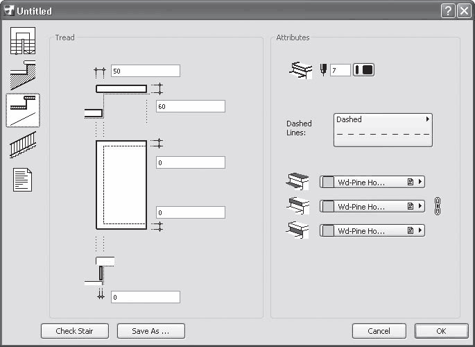 ArchiCAD 11 - i_522.png