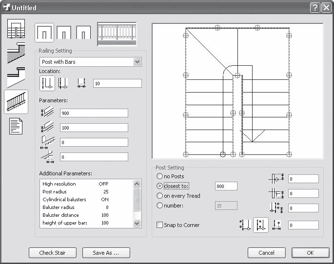 ArchiCAD 11 - i_524.png