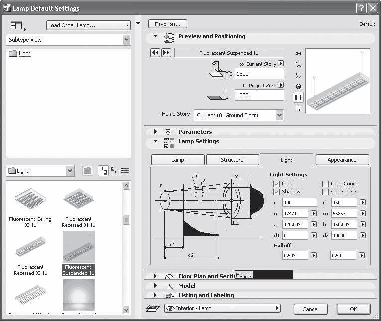 ArchiCAD 11 - i_537.png