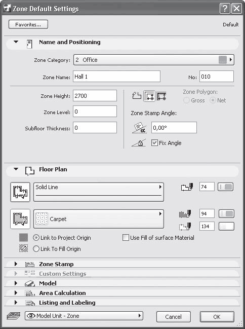 ArchiCAD 11 - i_543.png