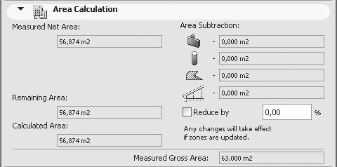 ArchiCAD 11 - i_550.png