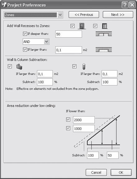 ArchiCAD 11 - i_551.png