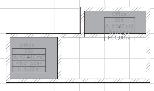 ArchiCAD 11 - i_563.png