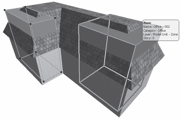 ArchiCAD 11 - i_565.png