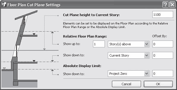 ArchiCAD 11 - i_573.png