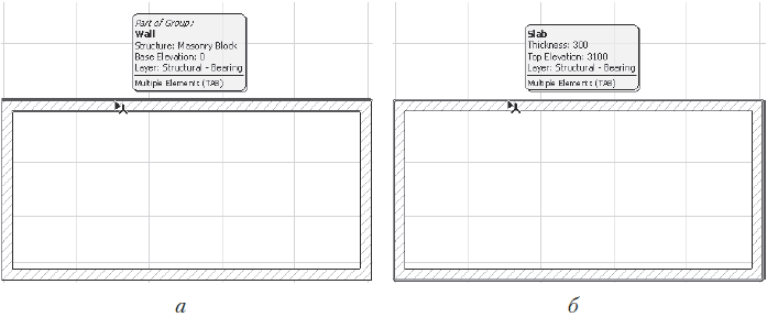 ArchiCAD 11 - i_602.png