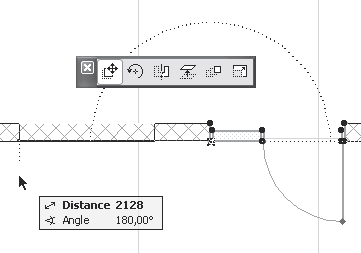 ArchiCAD 11 - i_609.png