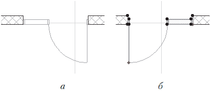 ArchiCAD 11 - i_613.png