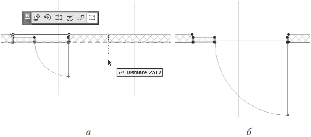 ArchiCAD 11 - i_616.png