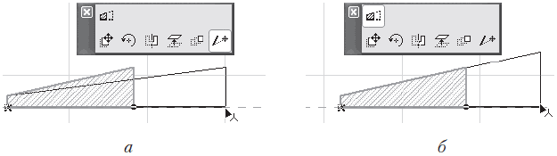 ArchiCAD 11 - i_618.png