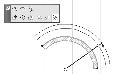 ArchiCAD 11 - i_620.png