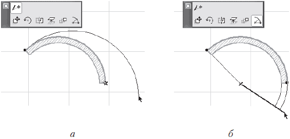 ArchiCAD 11 - i_622.png