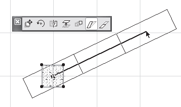 ArchiCAD 11 - i_624.png