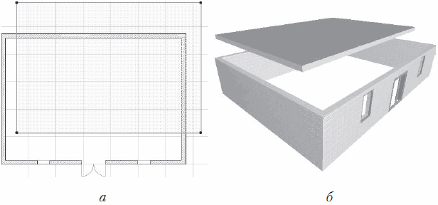 ArchiCAD 11 - i_629.png