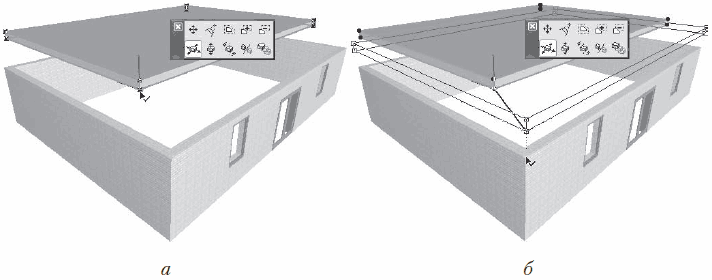 ArchiCAD 11 - i_633.png