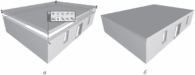 ArchiCAD 11 - i_638.png