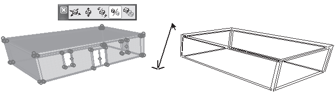 ArchiCAD 11 - i_645.png