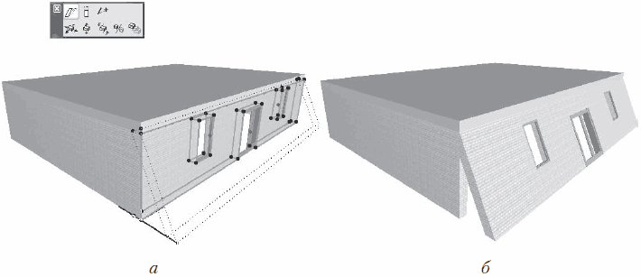 ArchiCAD 11 - i_653.png