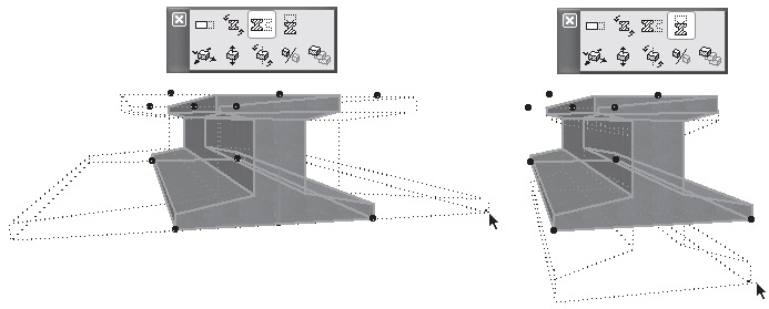 ArchiCAD 11 - i_664.png