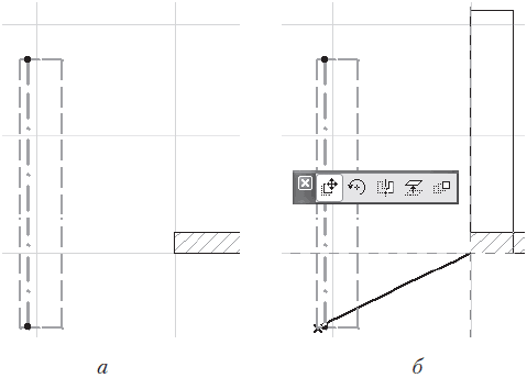 ArchiCAD 11 - i_685.png