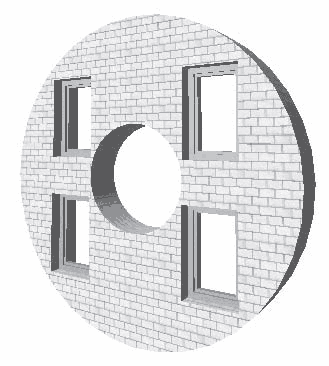 ArchiCAD 11 - i_696.png