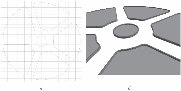 ArchiCAD 11 - i_705.png