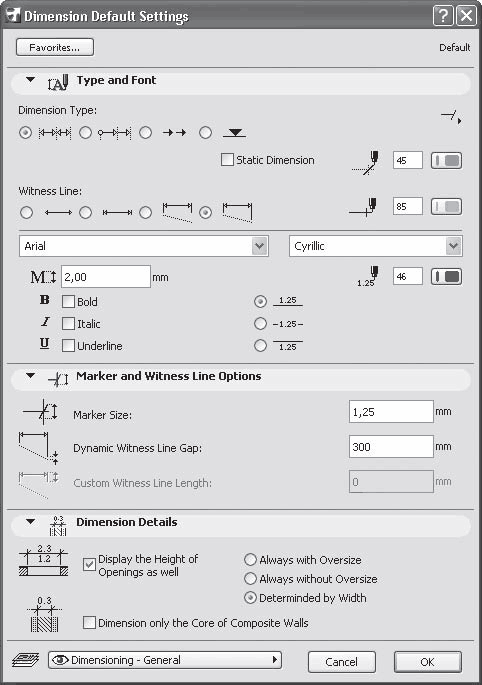 ArchiCAD 11 - i_750.png