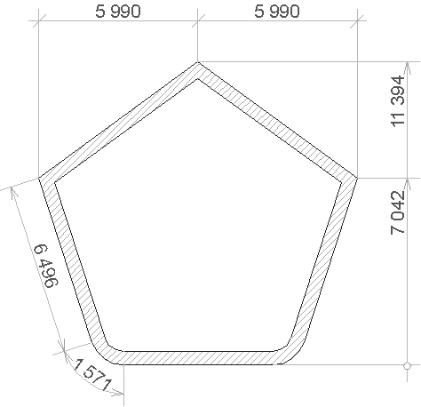 ArchiCAD 11 - i_777.png