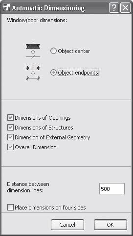 ArchiCAD 11 - i_778.png