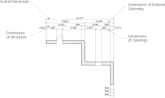 ArchiCAD 11 - i_779.png