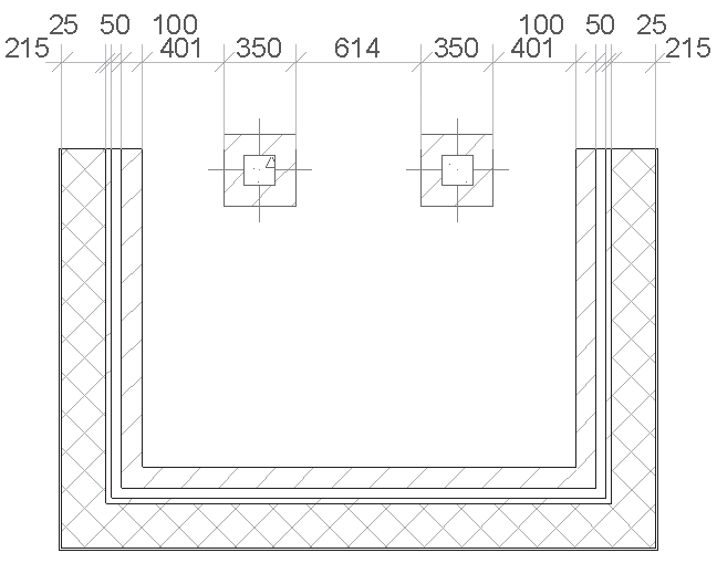 ArchiCAD 11 - i_781.png