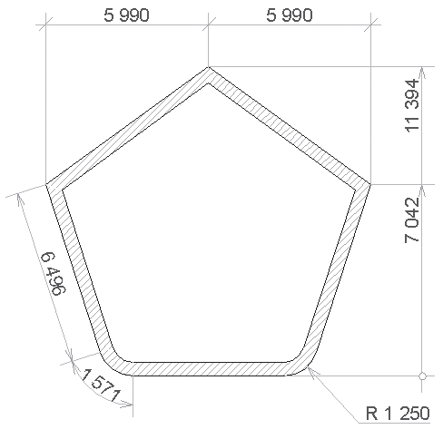 ArchiCAD 11 - i_789.png