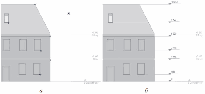 ArchiCAD 11 - i_809.png