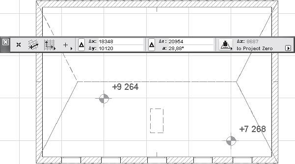 ArchiCAD 11 - i_820.png