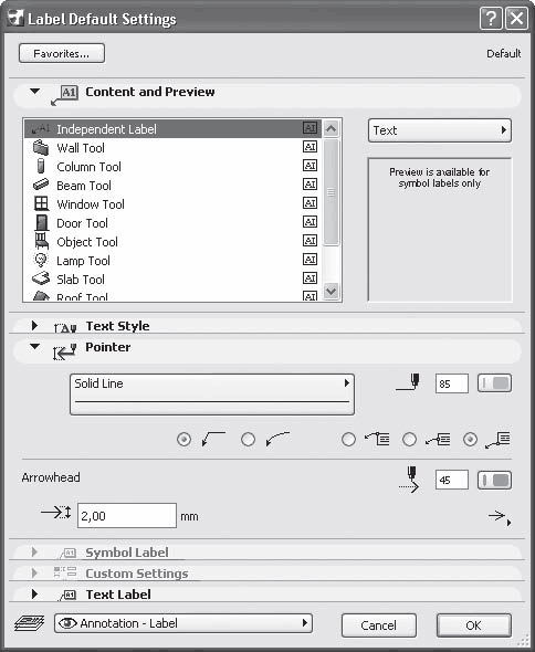 ArchiCAD 11 - i_824.png