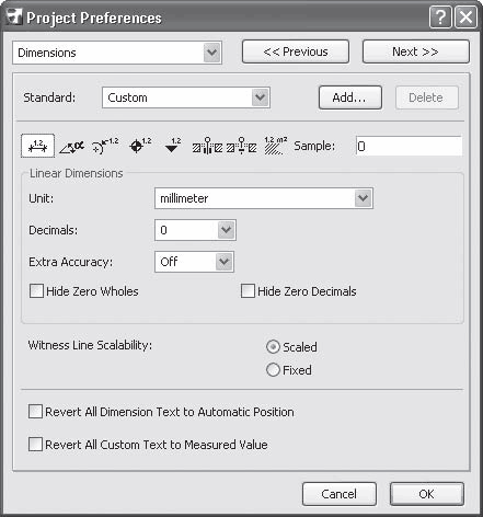 ArchiCAD 11 - i_834.png