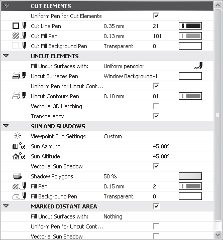 ArchiCAD 11 - i_851.png