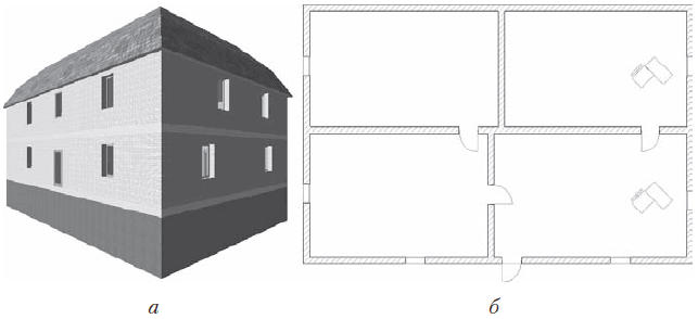 ArchiCAD 11 - i_855.png