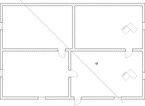 ArchiCAD 11 - i_858.png