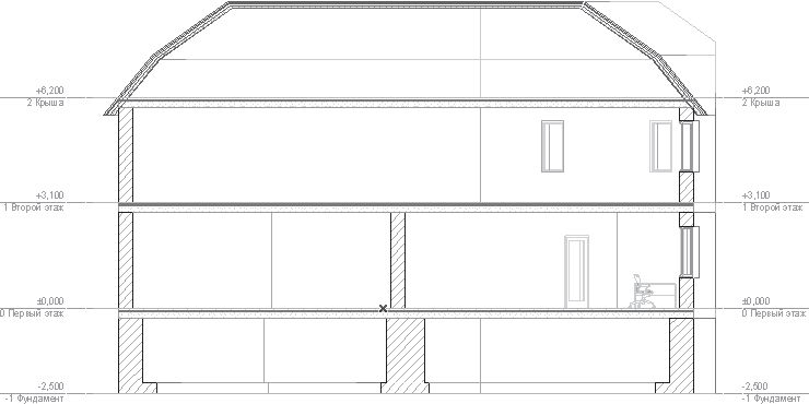 ArchiCAD 11 - i_860.png