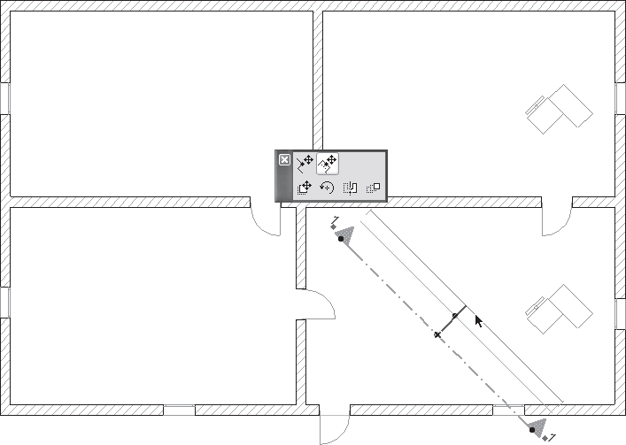 ArchiCAD 11 - i_867.png
