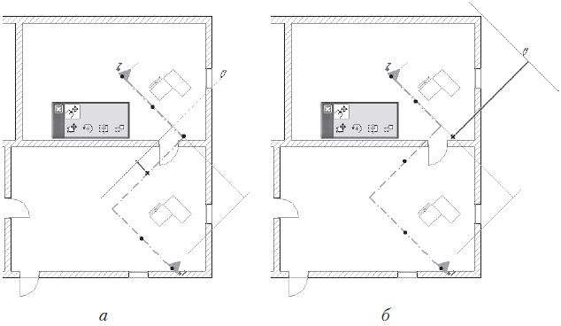 ArchiCAD 11 - i_876.png