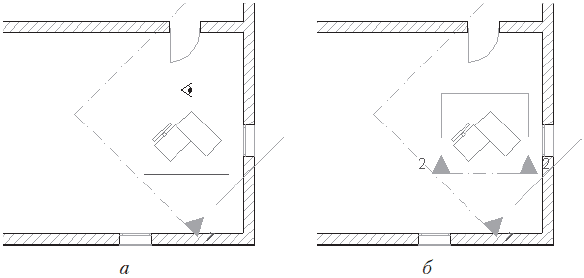 ArchiCAD 11 - i_881.png